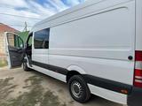 Mercedes-Benz Sprinter 2011 годаүшін10 500 000 тг. в Тараз – фото 2