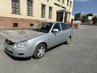 ВАЗ (Lada) Priora 2172 2012 года за 2 950 000 тг. в Караганда