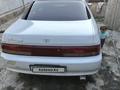 Toyota Cresta 1996 годаүшін2 300 000 тг. в Семей – фото 4