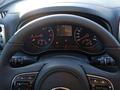 Kia Sportage 2017 года за 8 500 000 тг. в Уральск