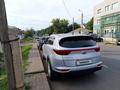 Kia Sportage 2017 года за 8 500 000 тг. в Уральск – фото 4