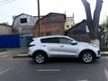 Kia Sportage 2017 года за 8 500 000 тг. в Уральск – фото 5