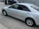 Toyota Camry 2009 годаfor7 300 000 тг. в Алматы – фото 5