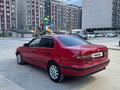 Toyota Carina E 1994 годаүшін2 400 000 тг. в Алматы – фото 3