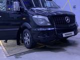 Mercedes-Benz Sprinter 2008 годаfor12 000 000 тг. в Караганда – фото 2