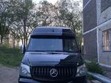 Mercedes-Benz Sprinter 2008 годаfor12 000 000 тг. в Караганда – фото 4