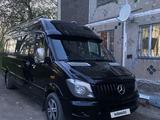 Mercedes-Benz Sprinter 2008 годаfor12 000 000 тг. в Караганда – фото 5