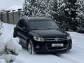 Volkswagen Tiguan 2013 годаfor8 400 000 тг. в Алматы