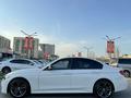 BMW 320 2013 годаүшін8 700 000 тг. в Алматы – фото 4