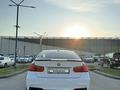 BMW 320 2013 года за 8 700 000 тг. в Алматы – фото 5
