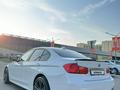 BMW 320 2013 года за 8 700 000 тг. в Алматы – фото 6
