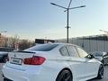 BMW 320 2013 годаүшін8 700 000 тг. в Алматы – фото 7