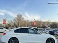 BMW 320 2013 года за 8 700 000 тг. в Алматы – фото 8