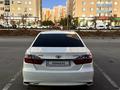 Toyota Camry 2016 годаfor12 000 000 тг. в Астана – фото 7