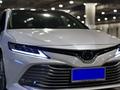 Фара Toyota Camry 70-75, Камри 70-75 за 380 000 тг. в Алматы – фото 4