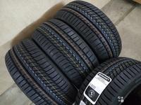 Continental 245/65R17 TS850P SUVүшін90 700 тг. в Алматы