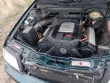 Audi A6 1995 годаүшін2 400 000 тг. в Житикара – фото 2