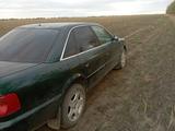 Audi A6 1995 годаүшін2 400 000 тг. в Житикара – фото 4