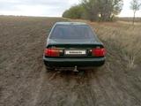 Audi A6 1995 годаүшін2 400 000 тг. в Житикара – фото 5