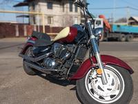 Suzuki  Intruder VL 1500 2004 годаүшін2 400 000 тг. в Алматы