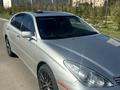 Lexus ES 330 2005 годаүшін5 900 000 тг. в Кокшетау – фото 7