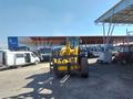 LGZT  НОВЫЙ ФРОНТАЛЬНЫЙ ПОГРУЗЧИК 2КУБ 3ТОНН 2026 года в Усть-Каменогорск – фото 57