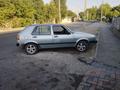 Volkswagen Golf 1991 годаүшін850 000 тг. в Тараз – фото 3