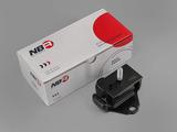 12361-75080 Подушка двигателя NBR TOYOTA HICE AR-USA 2005-2013 за 7 880 тг. в Алматы