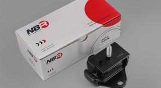 12361-75080 Подушка двигателя NBR TOYOTA HICE AR-USA 2005-2013 за 7 880 тг. в Алматы