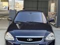 ВАЗ (Lada) Priora 2170 2007 года за 2 000 000 тг. в Тараз – фото 11