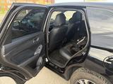 Haval Jolion 2021 годаfor7 250 000 тг. в Караганда