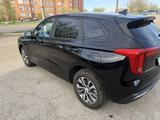 Haval Jolion 2021 годаfor7 250 000 тг. в Караганда – фото 2
