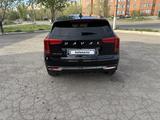 Haval Jolion 2021 годаfor7 250 000 тг. в Караганда – фото 3