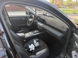 Haval Jolion 2021 годаfor7 250 000 тг. в Караганда – фото 5