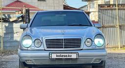 Mercedes-Benz E 280 1998 годаfor3 300 000 тг. в Алматы – фото 5