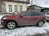 Mazda CX-7 2011 годаfor5 000 000 тг. в Шымкент