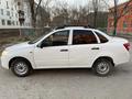 ВАЗ (Lada) Granta 2190 2013 годаүшін2 700 000 тг. в Атырау – фото 3