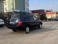 Toyota Highlander 2003 годаfor7 000 000 тг. в Алматы – фото 5