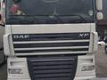 DAF  105 2013 года за 40 000 000 тг. в Шымкент