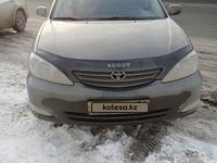 Toyota Camry 2001 годаүшін3 600 000 тг. в Атырау