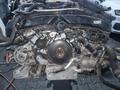 Двигатель 4.0т CTG за 4 600 000 тг. в Алматы