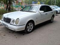 Mercedes-Benz E 280 1996 годаүшін3 000 000 тг. в Караганда