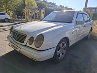 Mercedes-Benz E 280 1996 годаүшін2 700 000 тг. в Караганда