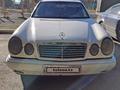 Mercedes-Benz E 280 1996 годаfor2 500 000 тг. в Караганда – фото 4