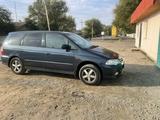 Honda Odyssey 2000 года за 2 600 000 тг. в Алматы – фото 2