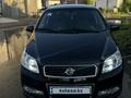 Ravon Nexia R3 2019 года за 4 500 000 тг. в Усть-Каменогорск – фото 14