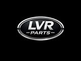 LVR PARTS — специализация на Land Rover/Range Rover в Актобе