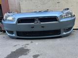 Отрез передней части, носкат на Митсубиси Лансер 2007-2015 за 450 000 тг. в Алматы