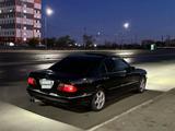 Mercedes-Benz E 320 2000 года за 4 200 000 тг. в Караганда – фото 2