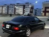 Mercedes-Benz E 320 2000 года за 4 200 000 тг. в Караганда